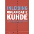 Inleiding organisatiekunde
