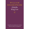 Othello / koning Lear door William Shakespeare