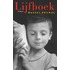 Lijfboek