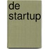De startup