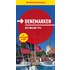 Denemarken