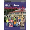 Meer dan onderwijs door Willem Tjerkstra