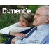 Dementie