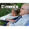 Dementie door Nicolle Christiaanse