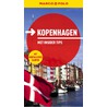 Kopenhagen door Andreas Bormann