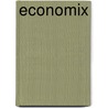 Economix by Unknown
