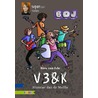 Pakket B.O.J. V3 en K AVI E5 (3 titels) door Onbekend