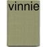 Vinnie
