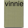Vinnie door Emmy Oostendorp