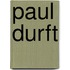 Paul Durft