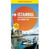 Istanbul by Jürgen Gottschlich