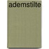 Ademstilte