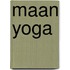 Maan Yoga