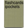 Flashcards iPockets by Unknown