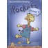 Groep 4