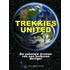 Trekkies united