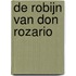 De robijn van Don Rozario