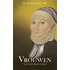Vrouwen van reformatoren