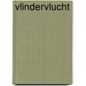 Vlindervlucht by Irene Penninkhof