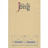 Jan de Jong