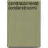 Contracorriente (onderstroom)