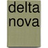 Delta nova