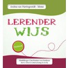Gebod en gebed zondag 32-52 by Andrea van Hartingsveldt-Moree
