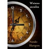 Watsons paradox by Natalie Hartgers