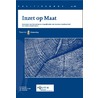 Inzet op maat door I.R. Kolkhuis Tanke