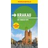 Krakau