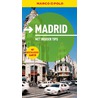 Madrid by Lothar Schmidt