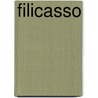 Filicasso door Onbekend