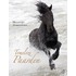 Tomeloze paarden