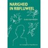Narigheid in ribfluweel
