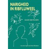 Narigheid in ribfluweel door Guus Dijkhuizen