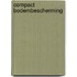 Compact bodembescherming