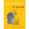 De Griezels door Roald Dahl