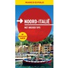 Noord Italie by Bettina Dürr