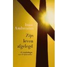 Zijn leven afgelegd by Isaac Ambrosius