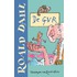 De GVR