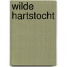 Wilde hartstocht by Sandra Marton