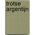 Trotse Argentijn