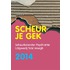 Scheur je gek