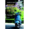 Havo is geen optie door Martje van der Brug