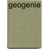 Geogenie