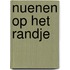 Nuenen op het randje