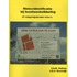 Risico-identificatie bij locatieontwikkeling