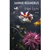 Het lam by Jannie Regnerus