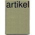 Artikel