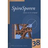 Spirosporen by Stephan Berendonk